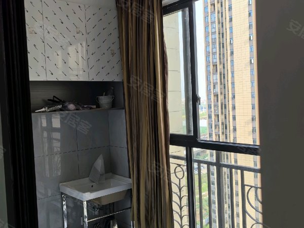 【多图】杨春湖景苑(三期),洪山周边租房,杨春湖景苑(三期) 3室2厅2卫