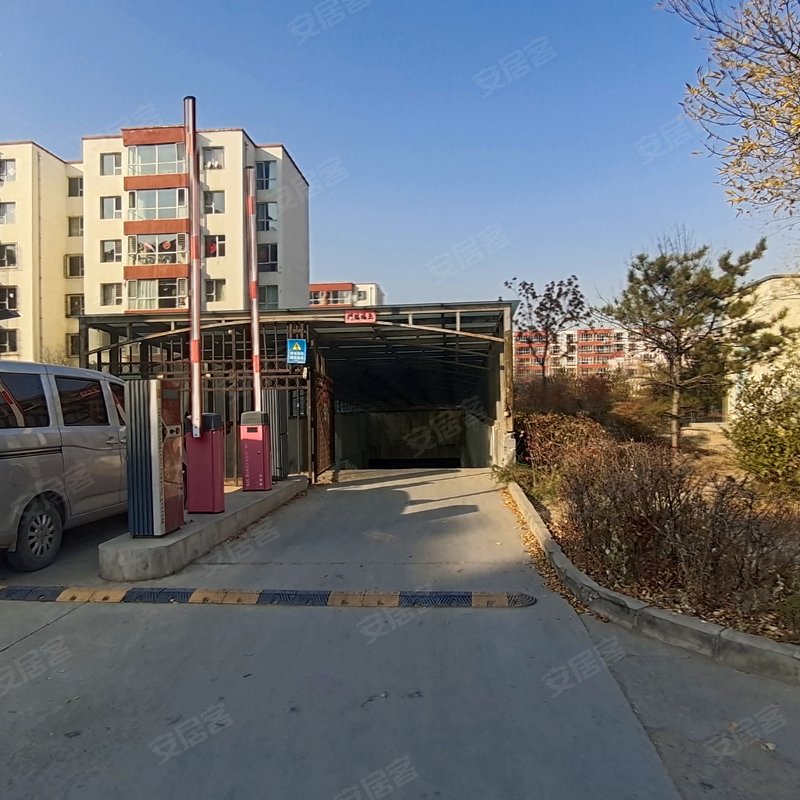 【馨泰花园, 馨泰花园小区专家解读页】- 大同58同城