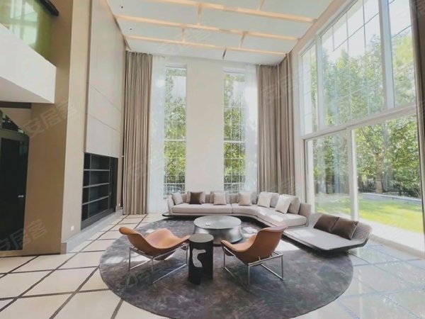 【多图】远洋lavie,大山子租房,远洋lie5室,干净清爽,家电全配,有效