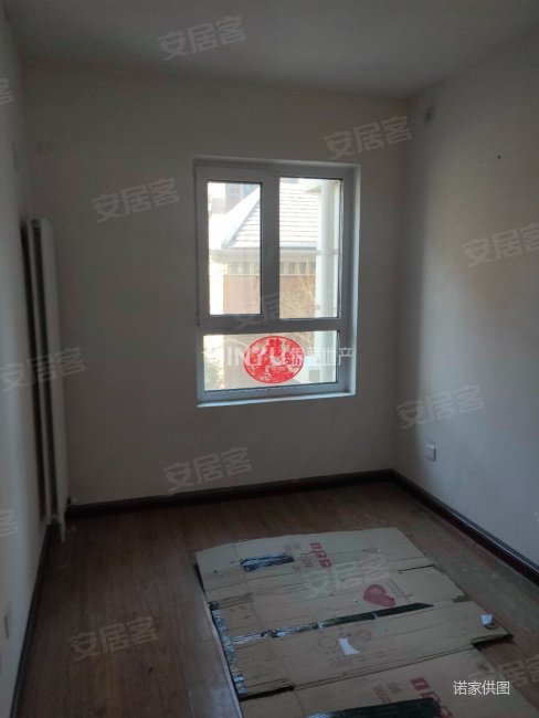 金地艺城华府北泽雅居 朝南 近地铁 交通便捷 满五