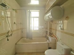 兰州安宁培黎广场西北师大北校区 精装修 拎包入住 随时看房出租房源真实图片