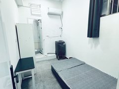 厦门湖里殿前殿前 1室0厅1卫出租房源真实图片