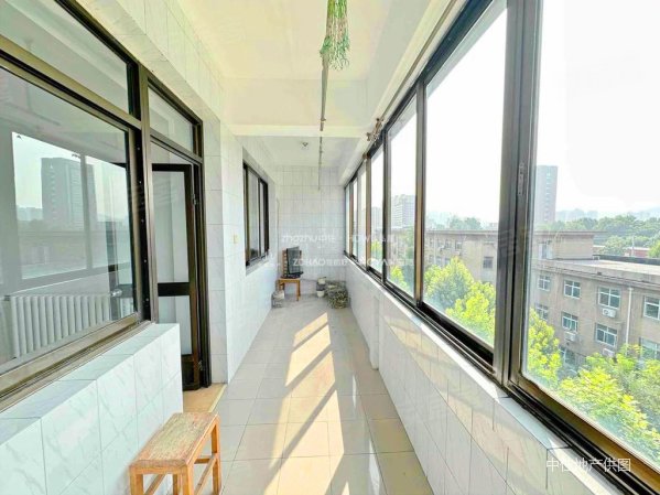 济南房产网>济南二手房>槐荫二手房>南辛庄二手房>绿园小区>