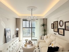 株洲天元工业大学新校区实地拍摄 现代简约风C位酒吧 尚格广场庐山路旁随时看房出租房源真实图片