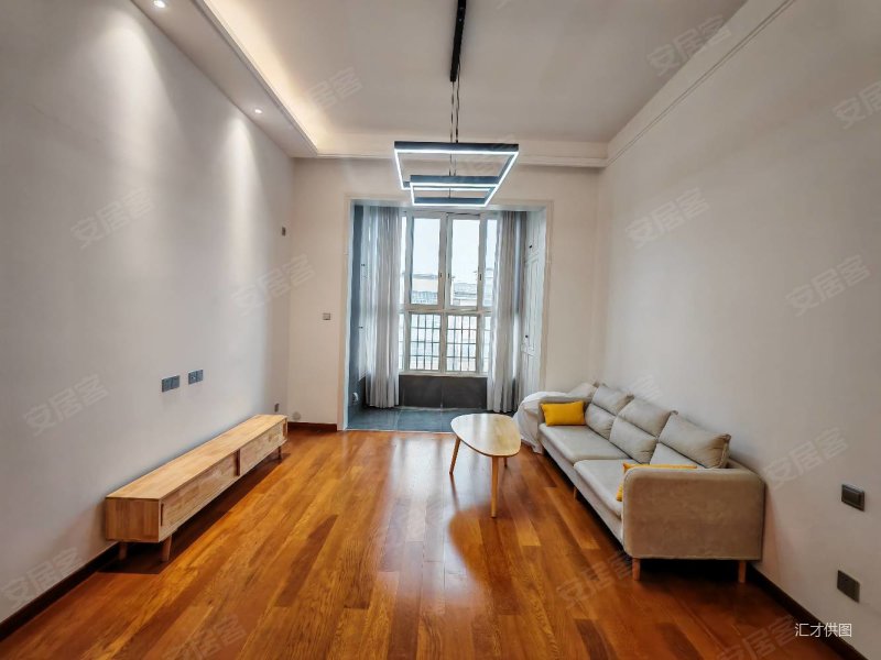 国奥城铂湾二手房,60万,3室2厅,2卫,86平米-桂林安居客