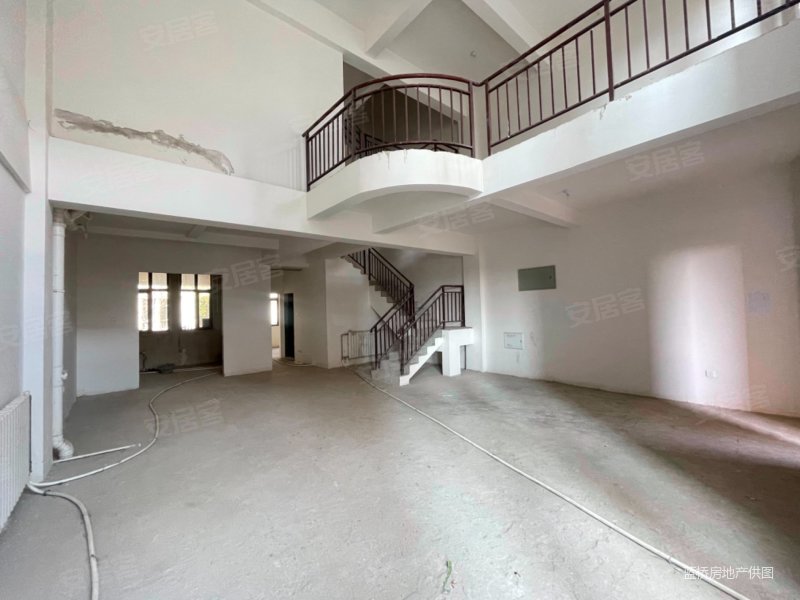 兰州房产网>兰州二手房>安宁二手房>福源新城二手房>华远三千院(别墅)