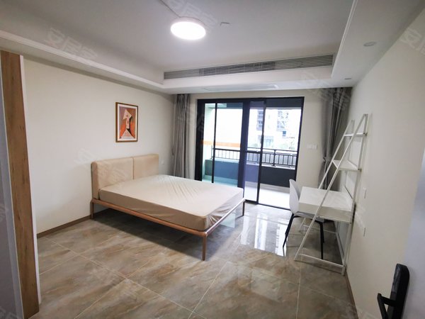 武汉东西湖将军路宏图雅居238号线宏图大道 武汉客厅金银潭医院 宏图