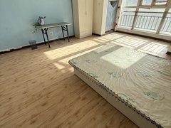 银川兴庆新华街新华东街月星家具旁云和家园单间出租出租房源真实图片