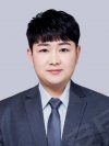经纪人头像