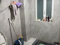 运城盐湖天逸公园金悦华府精装三室好地段出租房源真实图片