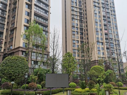 檀木林国宾府房屋出租,檀木林国宾府二手房出售】- 自贡58同城
