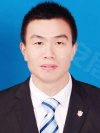 刘鸿军