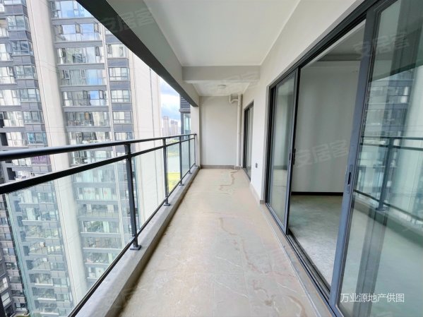 万科大都会(二期)二手房,165万,4室2厅,2卫,136平米-昆明安居客