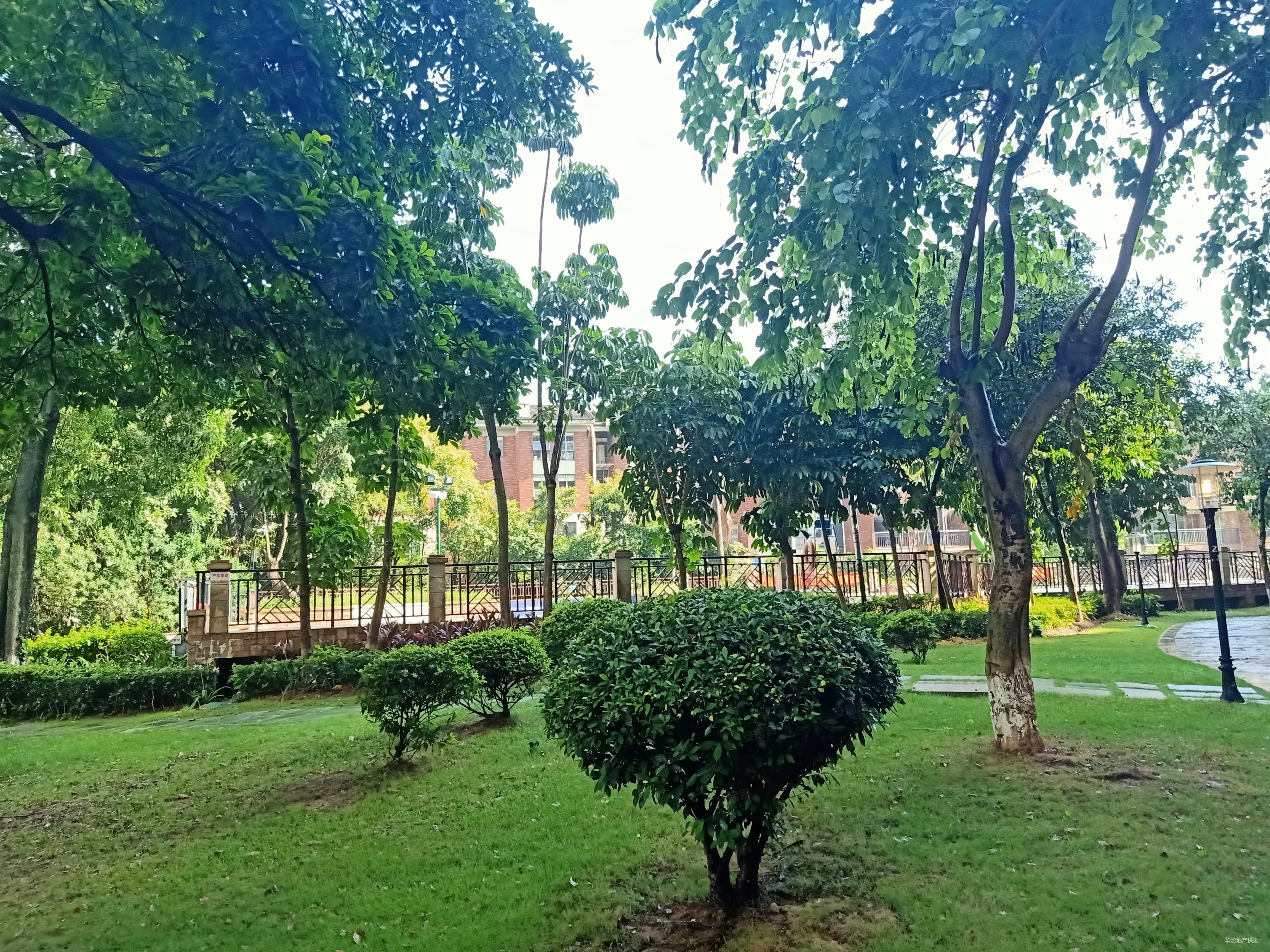 丰泰东海山庄 正规商品房 南北通透 中间楼层 精装修