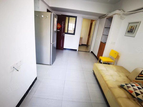 广州越秀五羊新城五羊新城雍景台五羊邨地铁 雍景台 居家舒适 小区