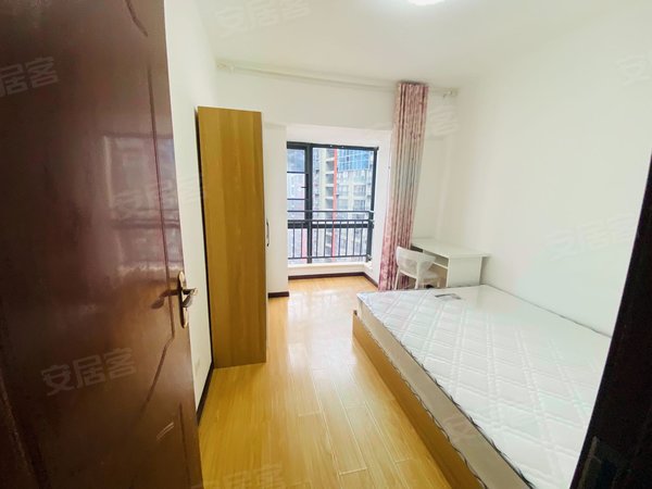 【多图】经典双城a区,丰宁片区租房,个人房源急租,经典双城肿瘤医院