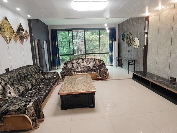 【多图】大源茶山东街自建房,黄庄租房,精装电梯公寓三房两厅 首月