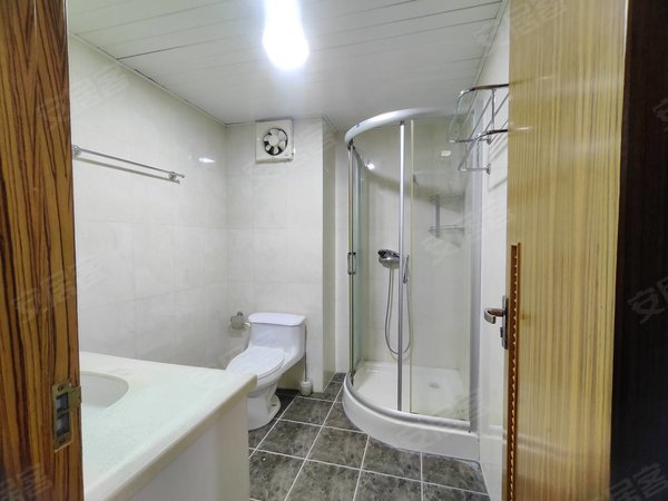 【多图】双安城,西湖租房,西湖公园,学校旁 双安城 精装修3室2卫 电梯