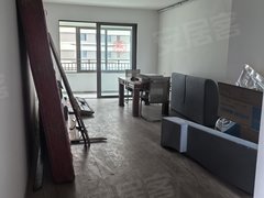 绍兴越城东浦123方四房 有床空调洗衣机燃气灶热水器 包物业和车位出租房源真实图片