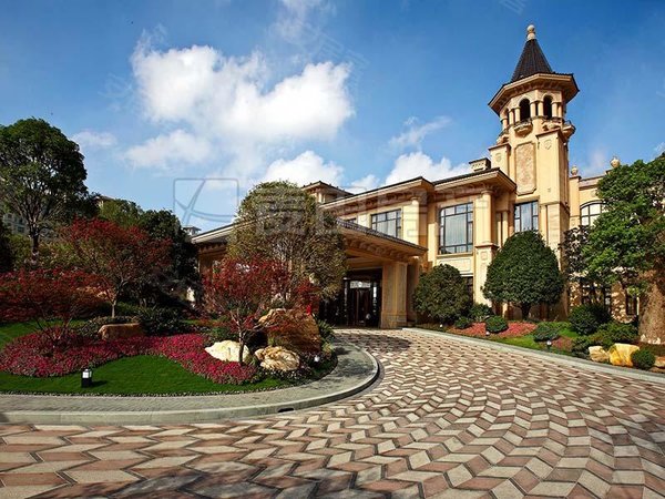 星河湾朗园 3室2厅4卫 电梯房 南北通透 配套齐全,朝阳租房-北京58