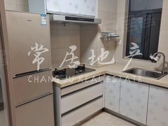 东阳东阳市区建材城中天,65平多套出租看房随时配套齐全出租房源真实图片