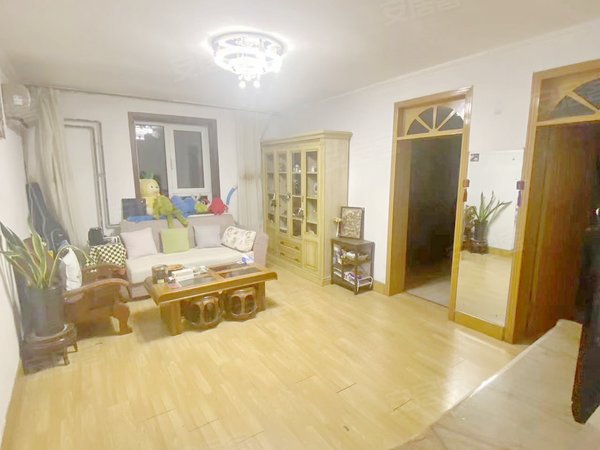 【多图】东李花园,九水路租房,李村地铁口枣山路地铁口东李花园小区