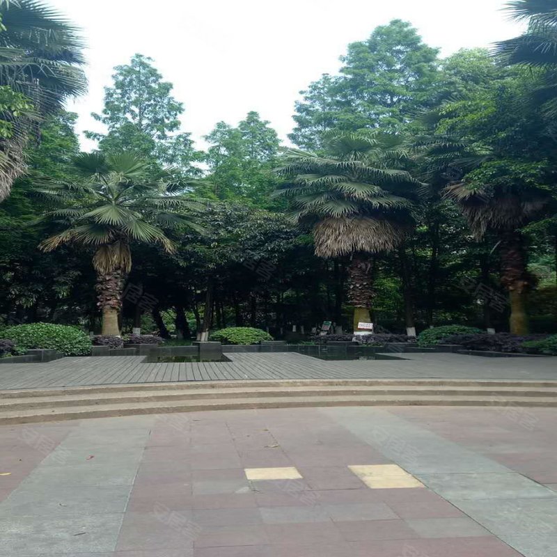 【金都花园, 金都花园小区详情,房价走势,房源,业主论坛】- 重庆58