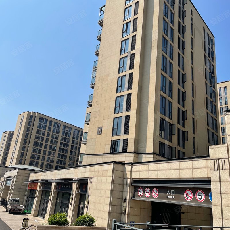 【香溪裕园, 香溪裕园小区详情,房价走势,房源,业主论坛】- 义乌58