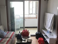 金水龙泽苑东区 2室1厅1卫