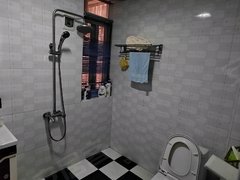 赣州上犹玉龙湾中心银信塞纳河畔 3室2厅2卫出租房源真实图片