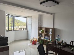厦门湖里SM商圈SM商圈 2室1厅1卫出租房源真实图片