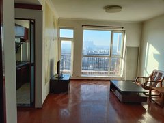 抚顺望花雷锋路丰远玫瑰城 3室0厅2卫出租房源真实图片