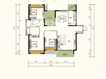 b4efa5e96d43da2959ad602e0bf19789-420x315c.jpg?t=1