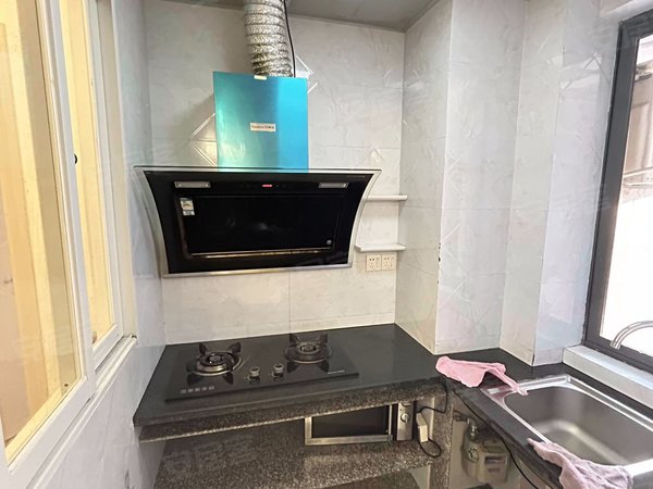 福州台江万宝福机新苑二区福机新苑二区 2室1厅1卫 精装修 南北通透