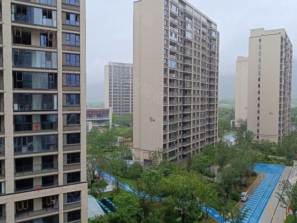 苏州高新区科技城大悦澜庭大悦澜庭  离科小近  三室两厅两卫  诚意