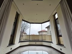 沈阳浑南奥体中心双拼 品质装修 可配家具 随时看房出租房源真实图片