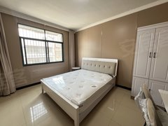 仙桃沙嘴沙嘴城区月付！武商附近！享15天免租！电梯精装一室一厅！可做饭！出租房源真实图片