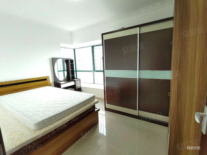 环岛丽园 满五   交通便捷 商品房 医疗配套成熟 电梯房