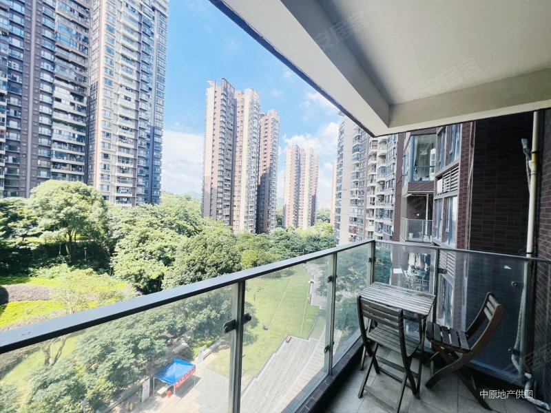 广州房产网>广州二手房>黄埔二手房>萝岗二手房>新福港鼎峰>800_600