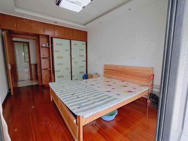 苏州吴中甪直金御华庭整租两室一厅精装修拎包入住甪直镇上医院边上