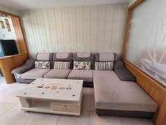 烟台莱阳莱阳城区六交路口,西关,中心中医医院附近,莱动菜市场,两室一楼出租房源真实图片