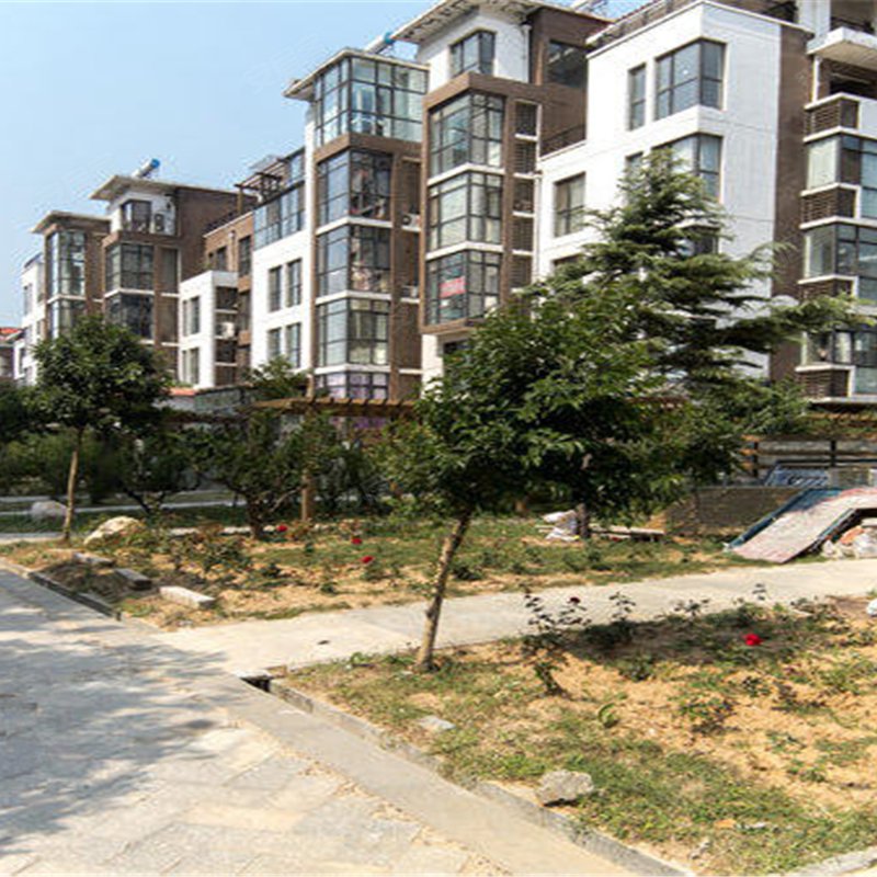 西海岸(北区)小区详情,房价走势,房源,业主论坛】- 烟台58同城