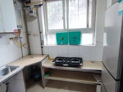 十堰茅箭茅箭周边学林雅苑 2室2厅1卫出租房源真实图片