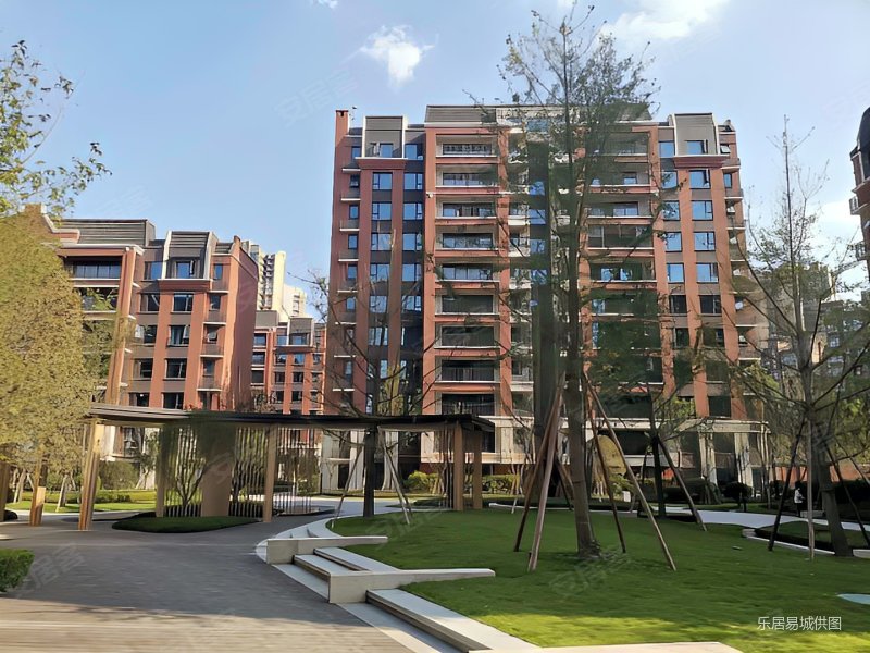 直接拎包入住,东原阅墅二手房,112万,3室2厅,2卫,113平米-成都安居客