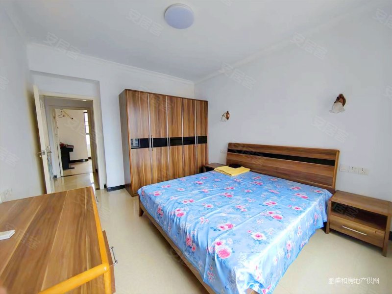 惠州房产网>惠州二手房>仲恺二手房>惠环二手房>富川瑞园>800_600