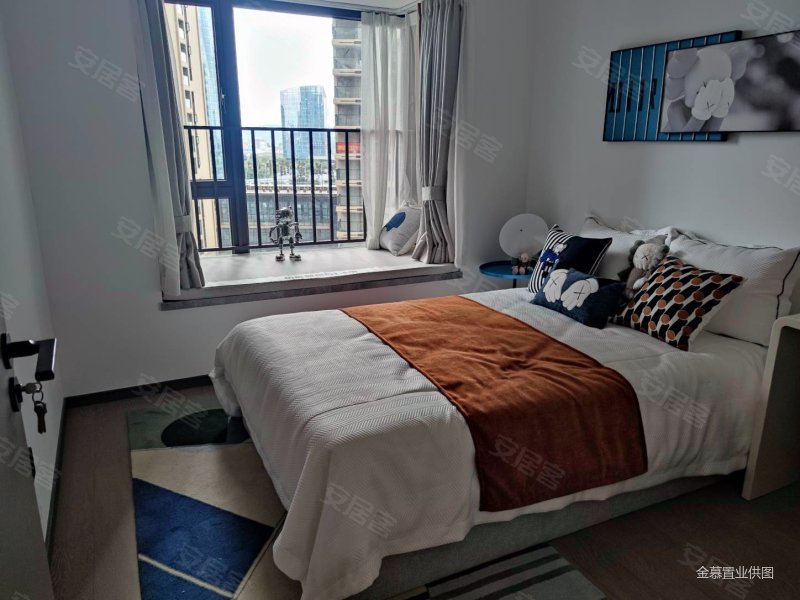 南宁房产网>南宁二手房>江南二手房>壮锦大道二手房>银光御品>800_600