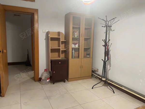 德州德城万达广场水韵家园万达南 水韵家园 两室两厅 真实图片有钥匙随时看房出租房源真实图片