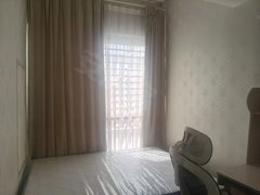 盐城盐都缤纷亚洲临近鹿鸣路初中,红星美凯龙,宝龙,麦德龙,南一小,拎包即住出租房源真实图片
