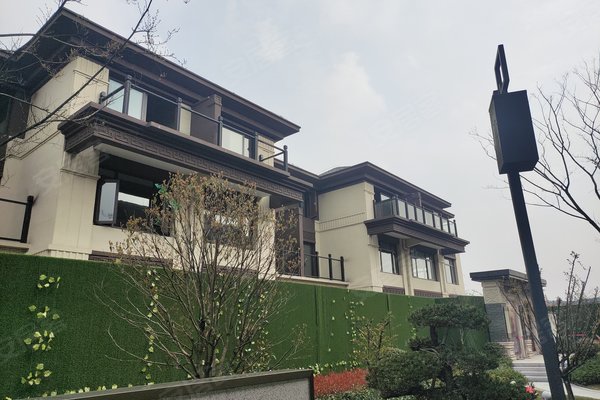 滁州小区 全椒小区 奥康商业步行街小区 国建长江院子