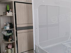 吉安吉水南湾路 3室1厅2卫出租房源真实图片